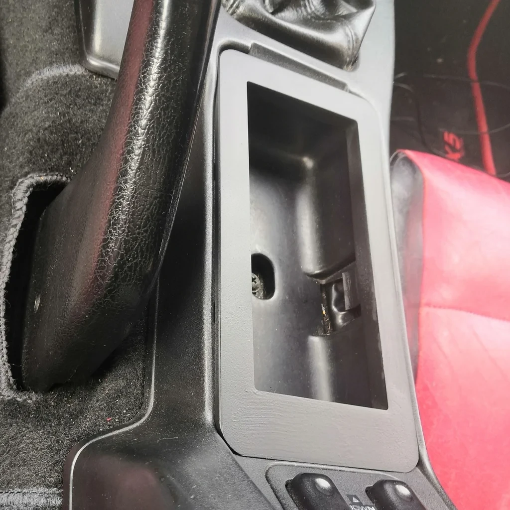 6992915605_mx5-miata.webp