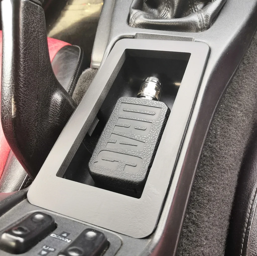 6992915606_mx5-miata.webp
