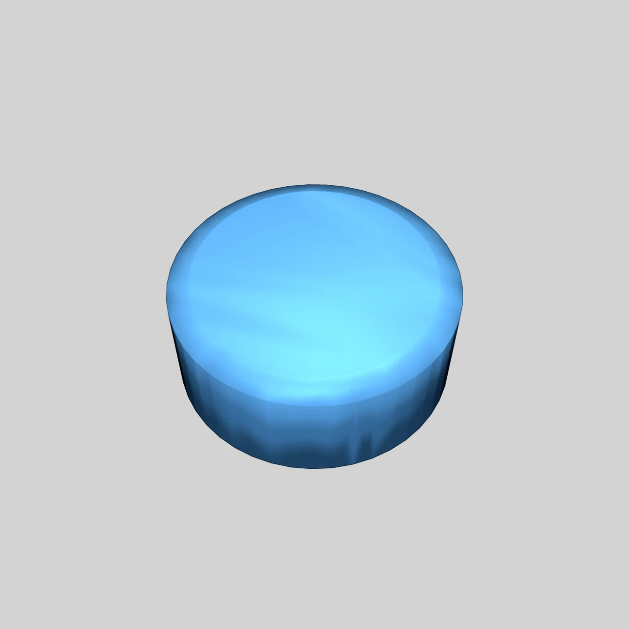 6992916127_nakladka-na-ruchku.webp
