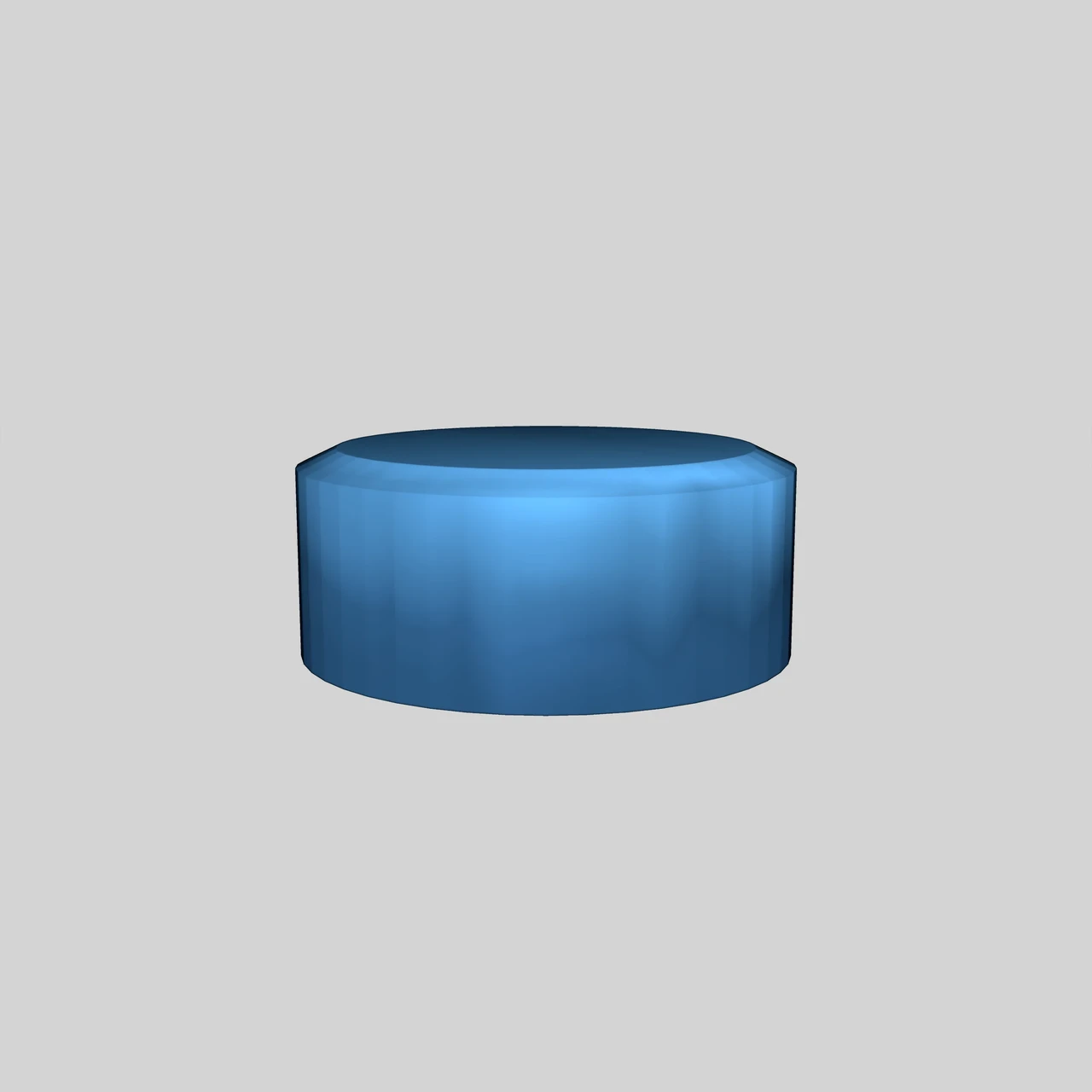 6992916128_nakladka-na-ruchku.webp