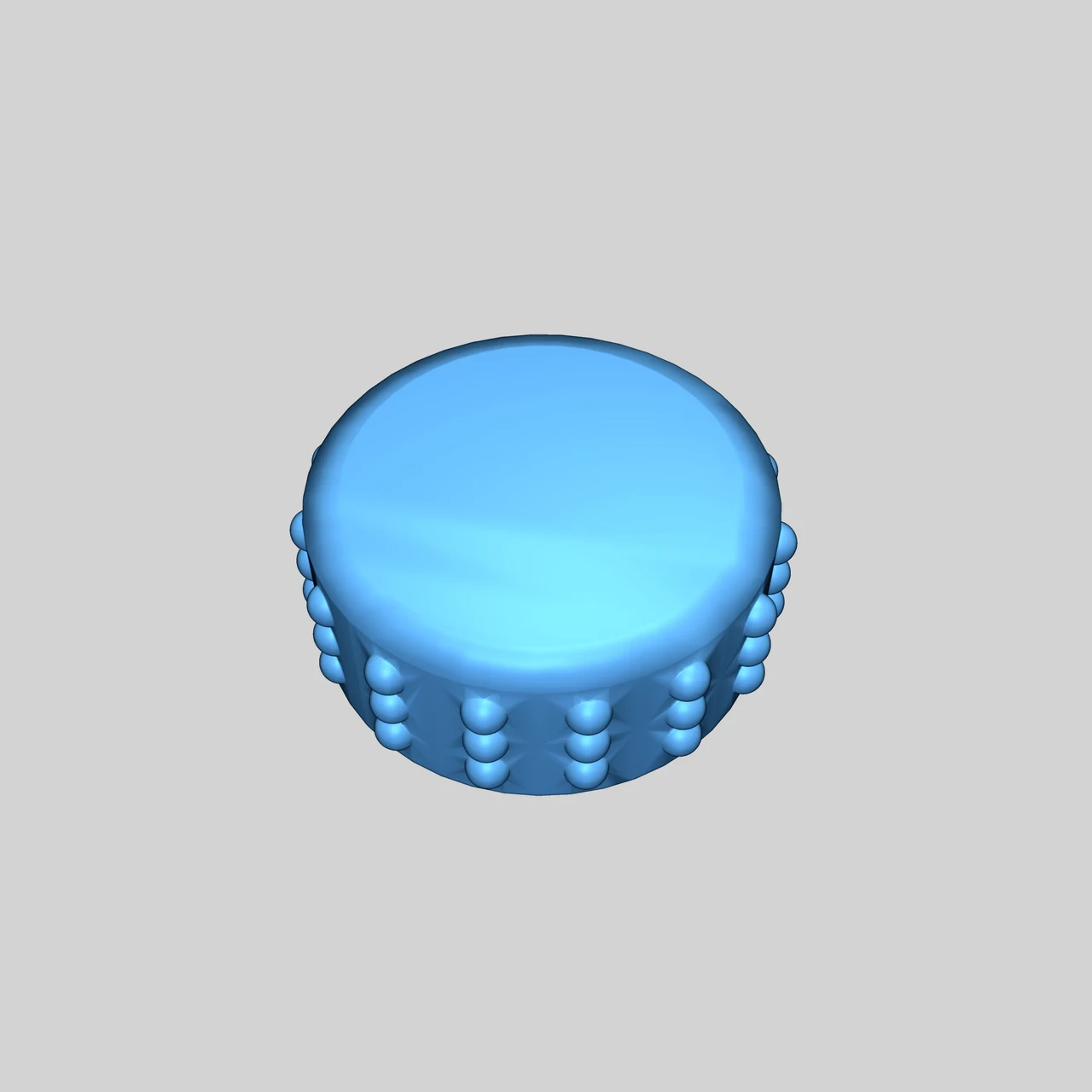 6992916131_nakladka-na-ruchku.webp