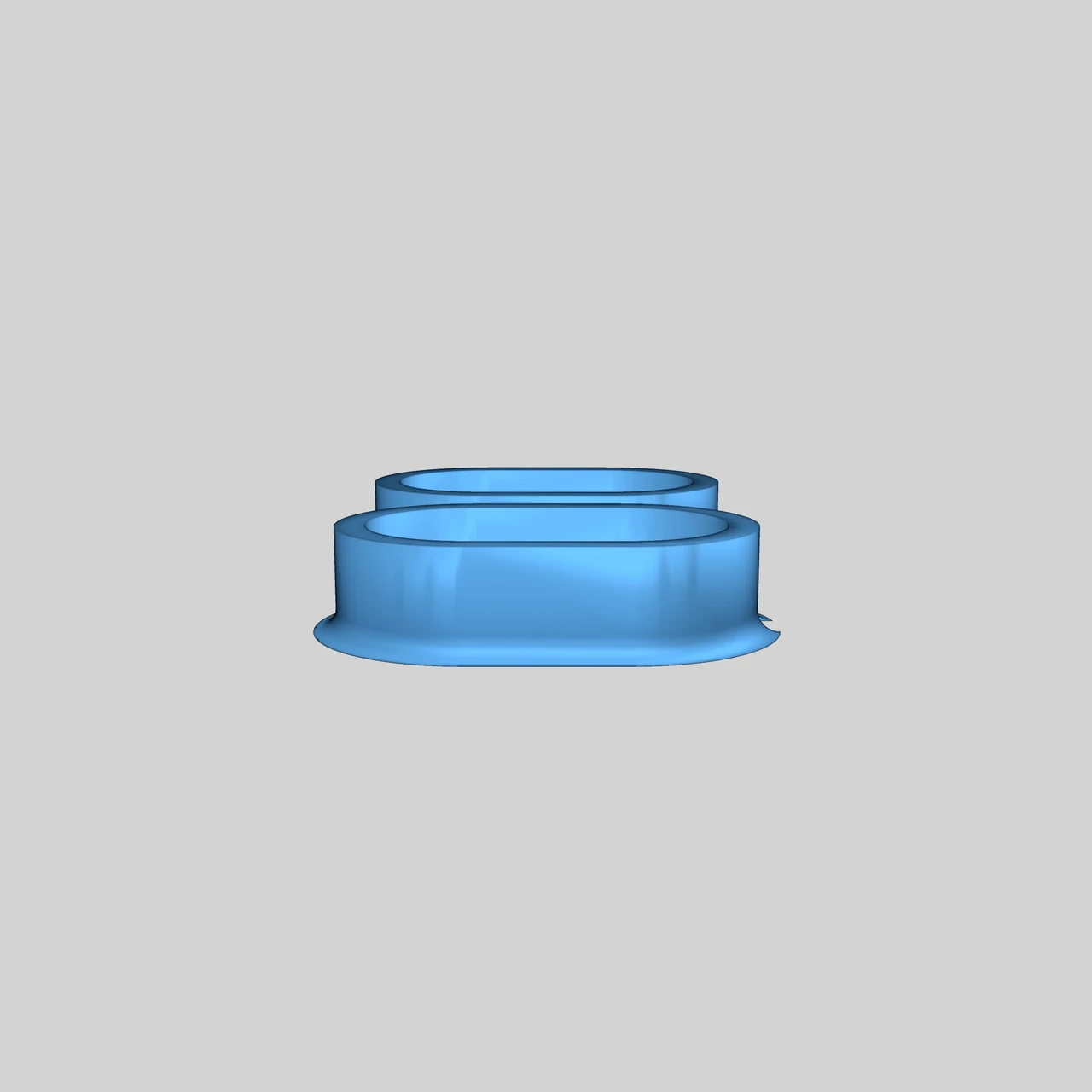 6992916138_kryshka-vinta-tsentralnoj.webp