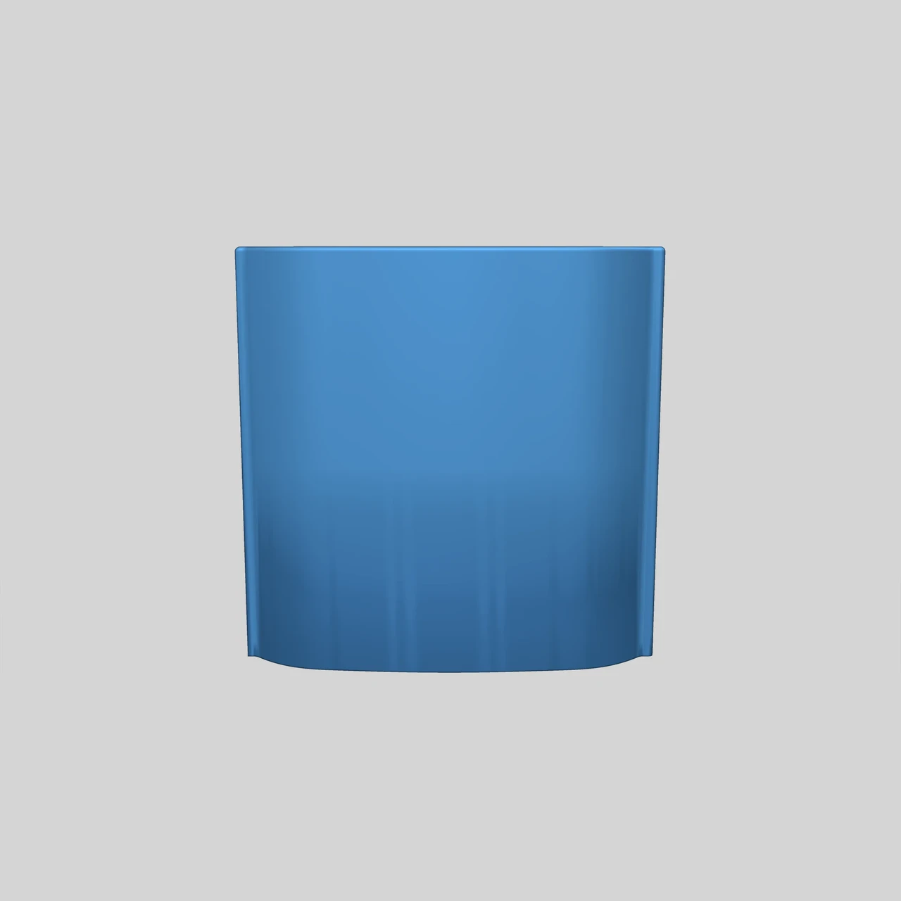 6992916461_chehol-dlya-klyucha.webp