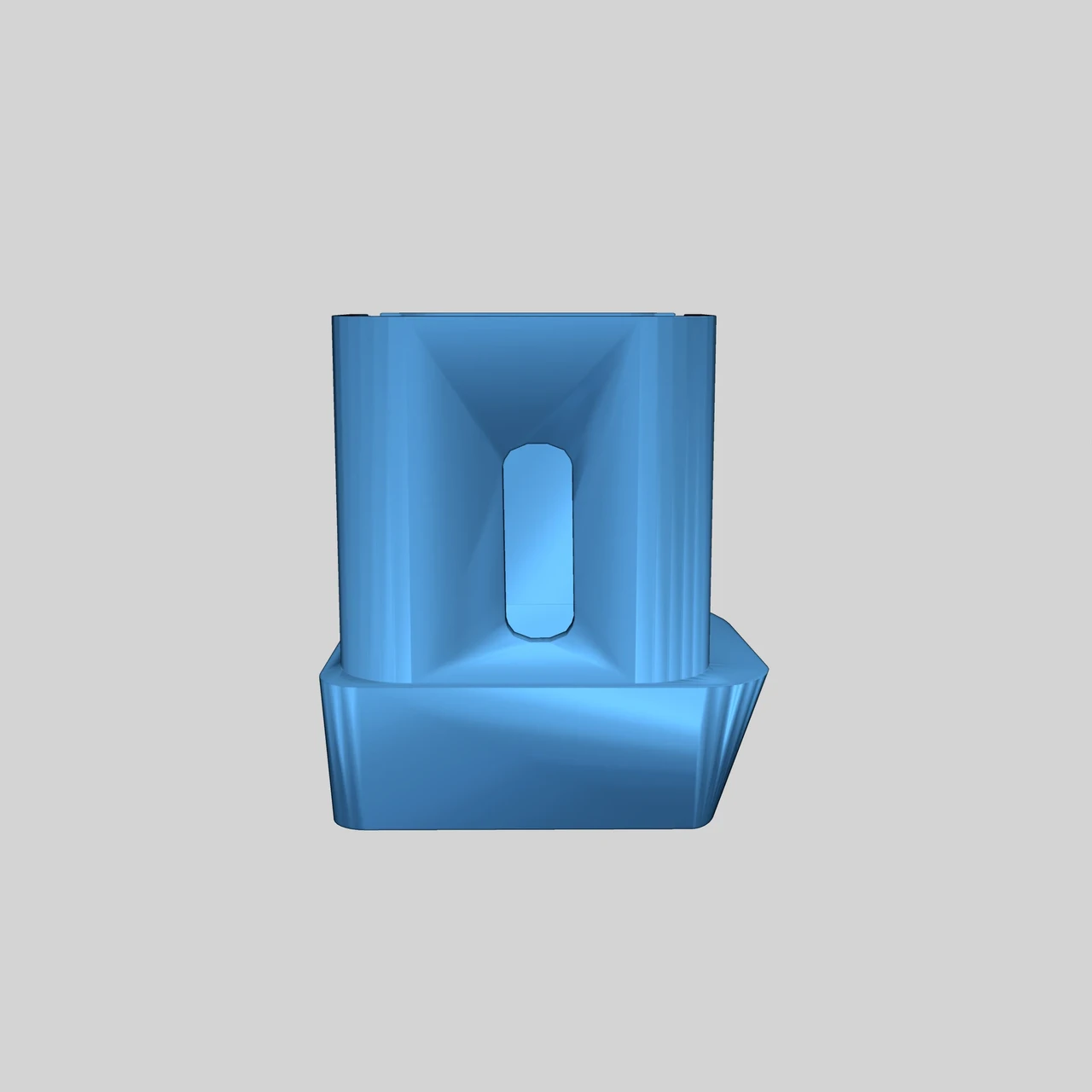 6992917308_kryshka-kontsa-bagazhnogo.webp