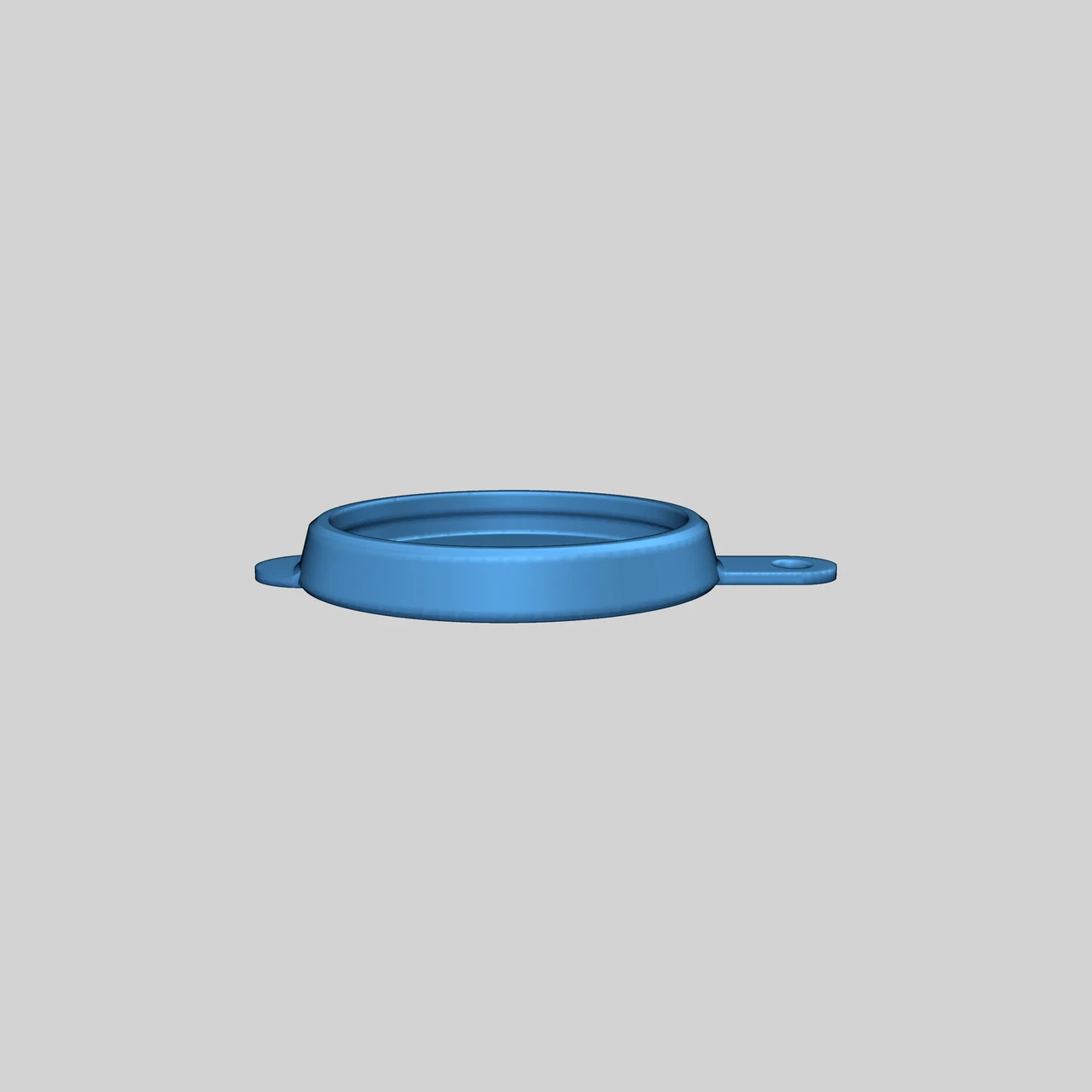 6992917745_kryshka-baka-ohlazhdayuschej.webp