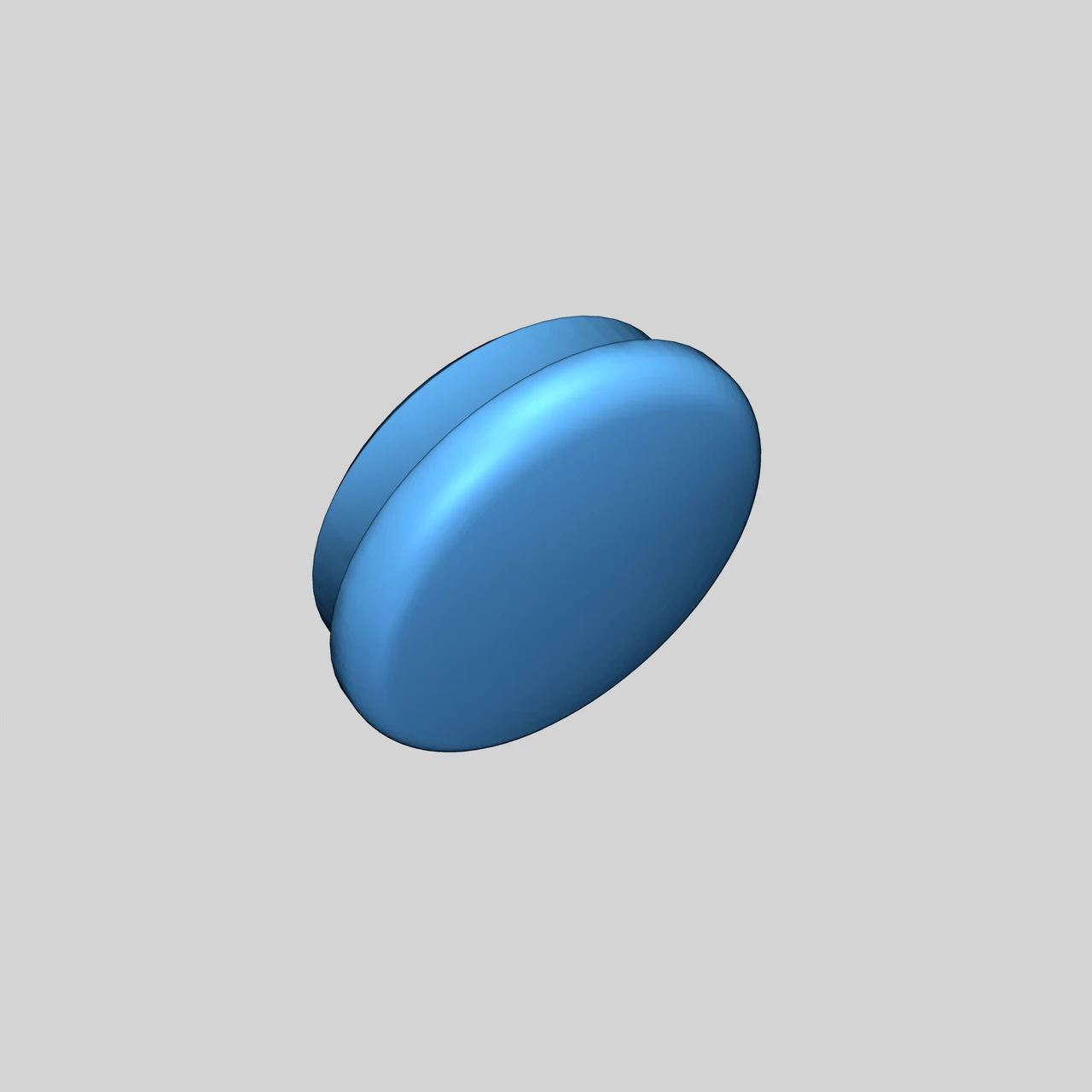 6992918002_kryshka-kapota-dvornika.webp