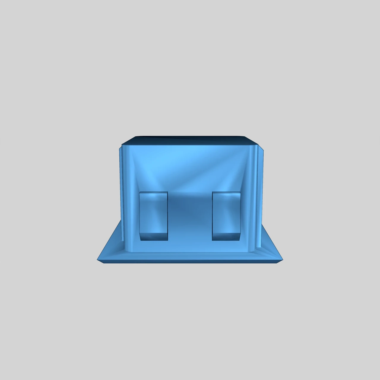6992918107_mazda-aux-jack.webp