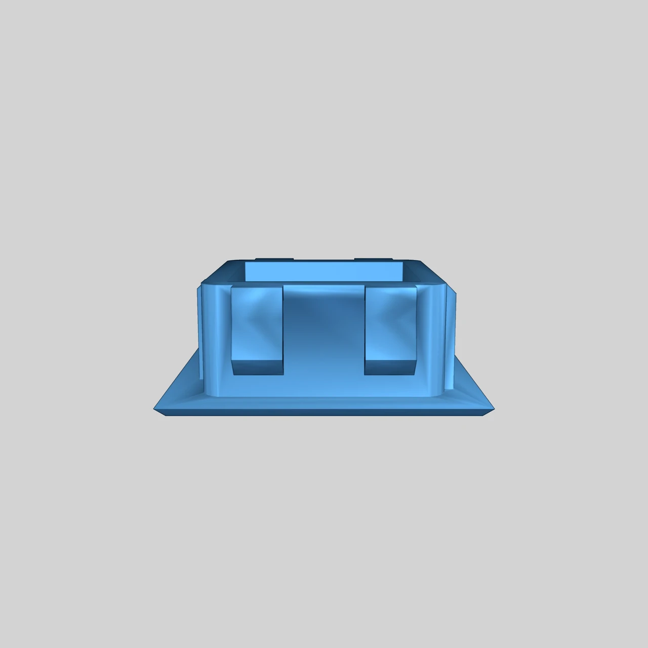 6992918111_mazda-aux-jack.webp