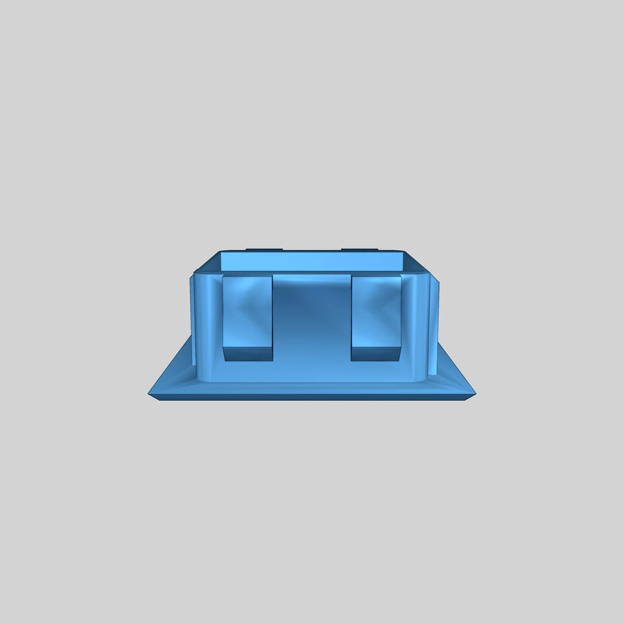 6992918114_mazda-aux-jack.webp