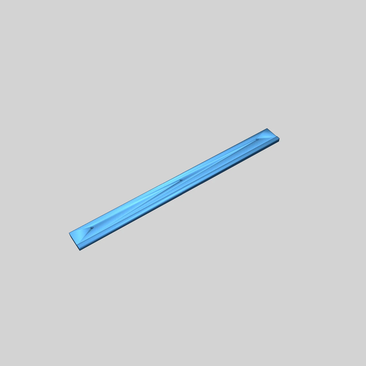 6993055721_kryshka-dlya-otverstiya.webp