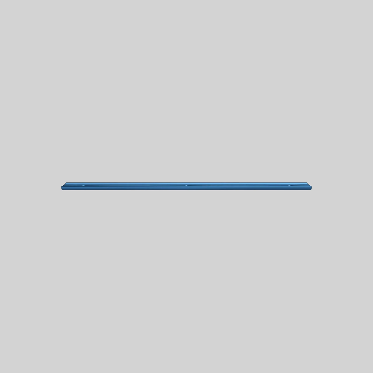 6993055722_kryshka-dlya-otverstiya.webp