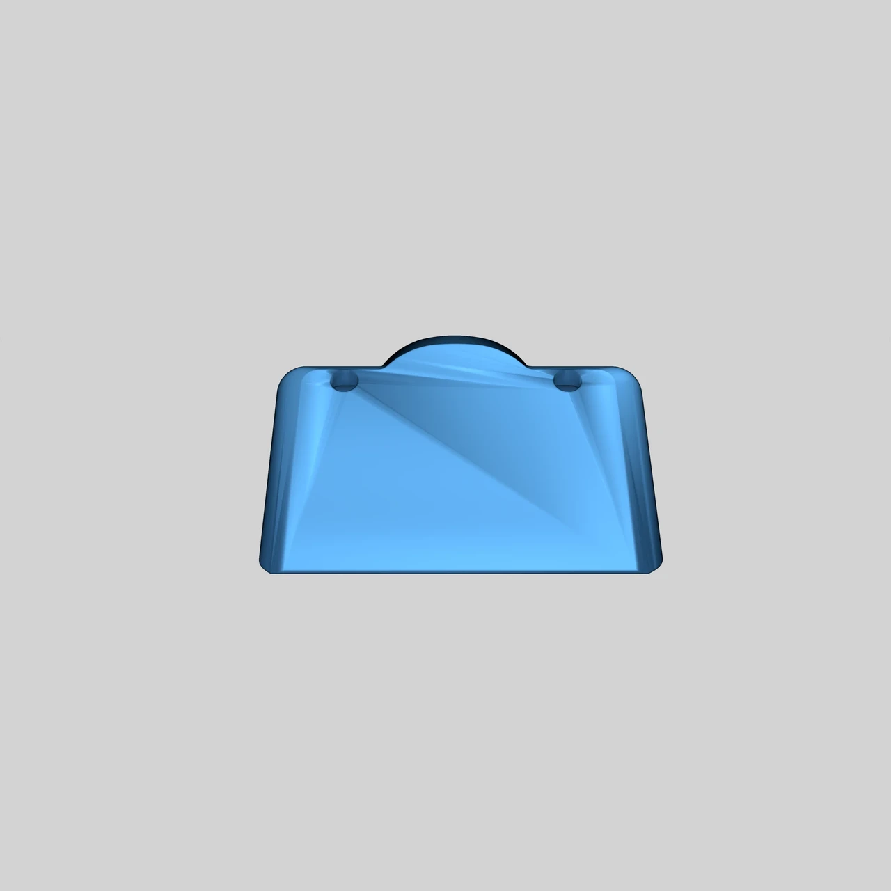 6993055823_nakladka-kamery-zadnego.webp