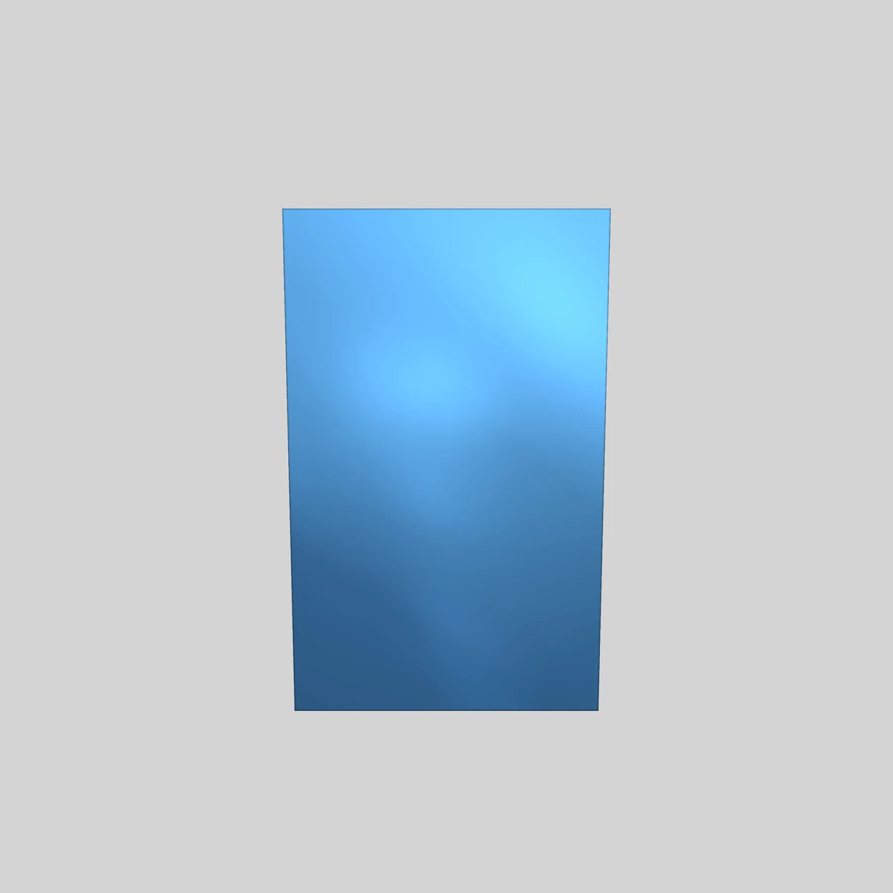 6993055929_semnaya-zaglushka-dlya.webp