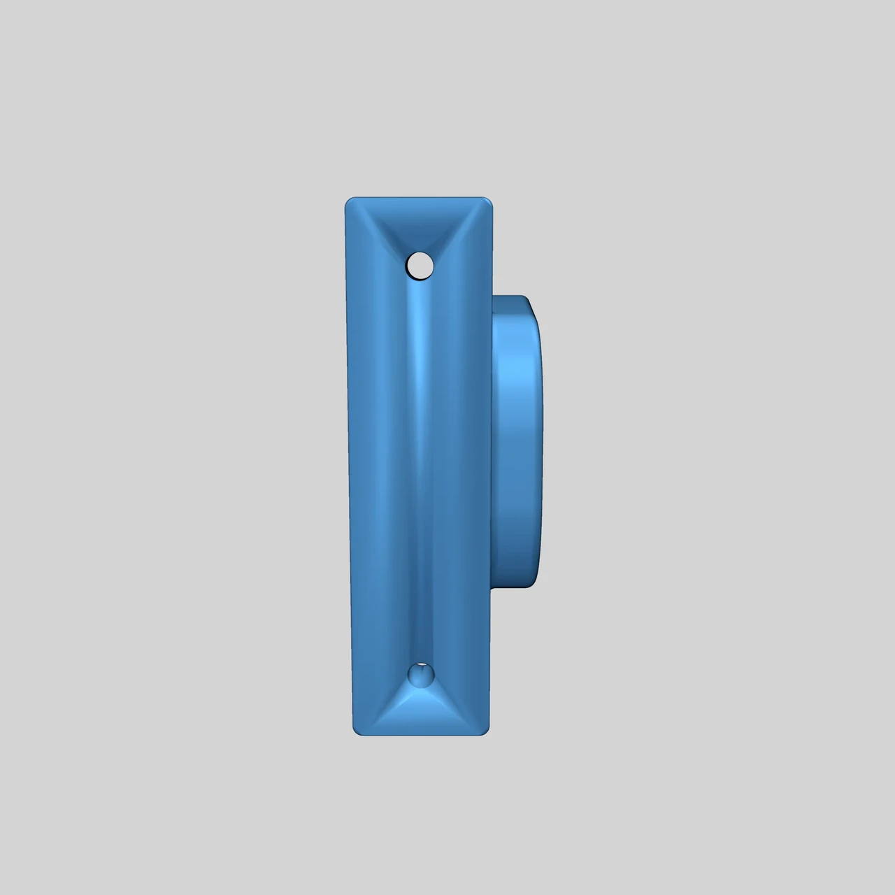 6993055949_kreplenie-dlya-kryshki.webp