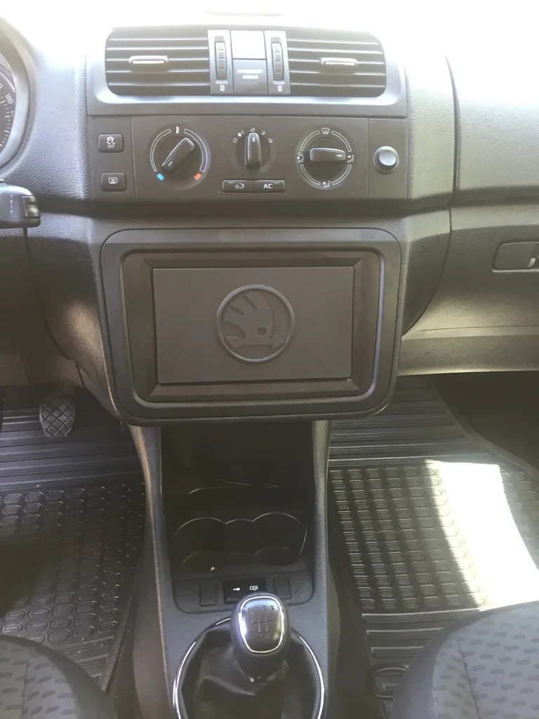 6993056097_kryshka-pioneer-avic-f550bt.webp