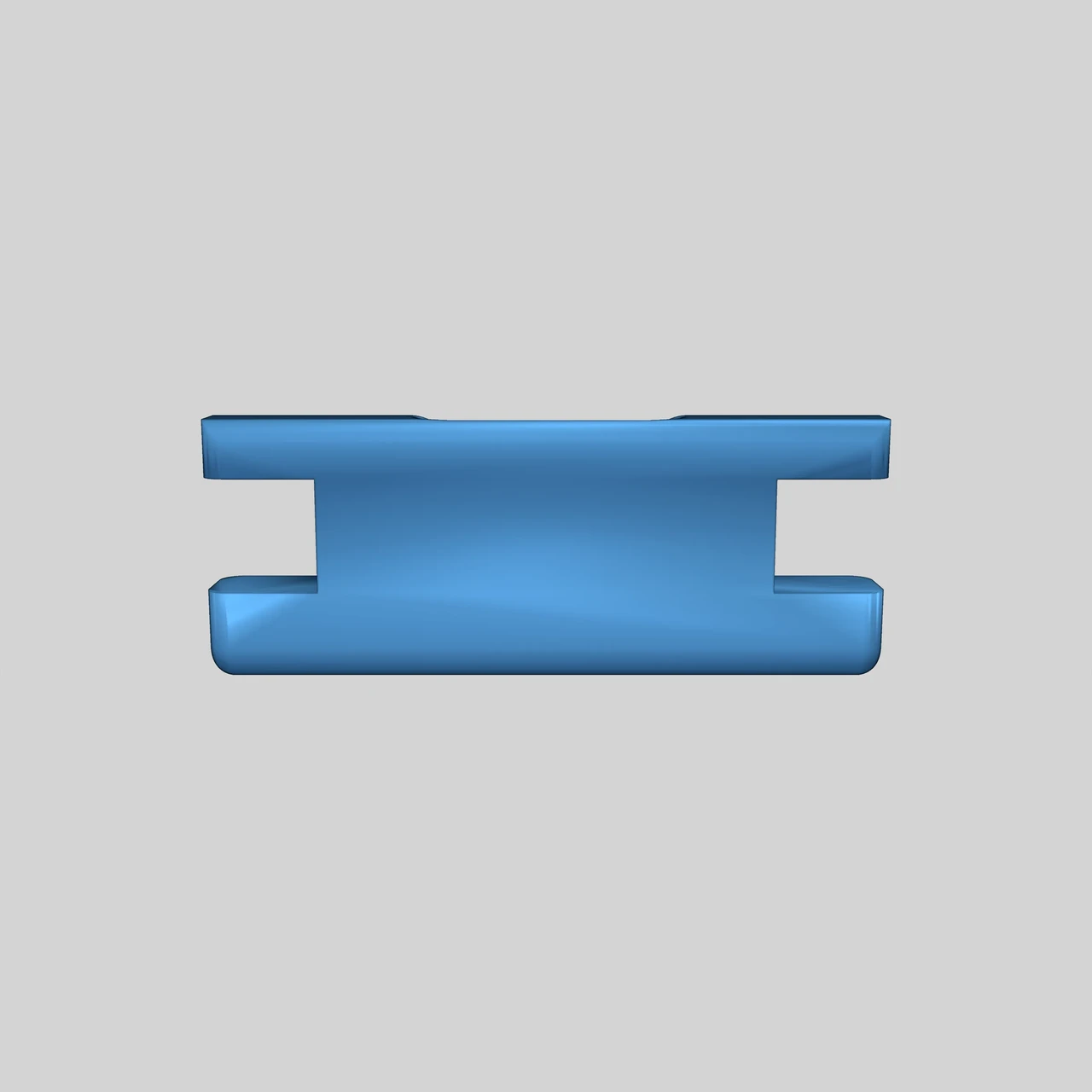 6993056150_zamok-podlokotnika-dlya.webp