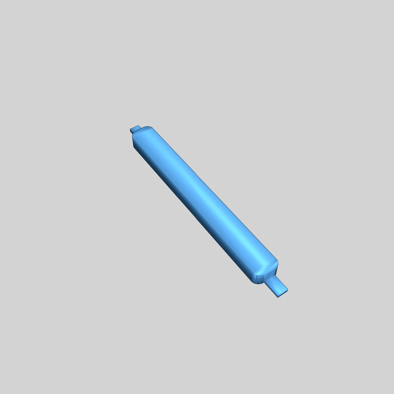 6993056163_kryshka-paneli-podushki.webp