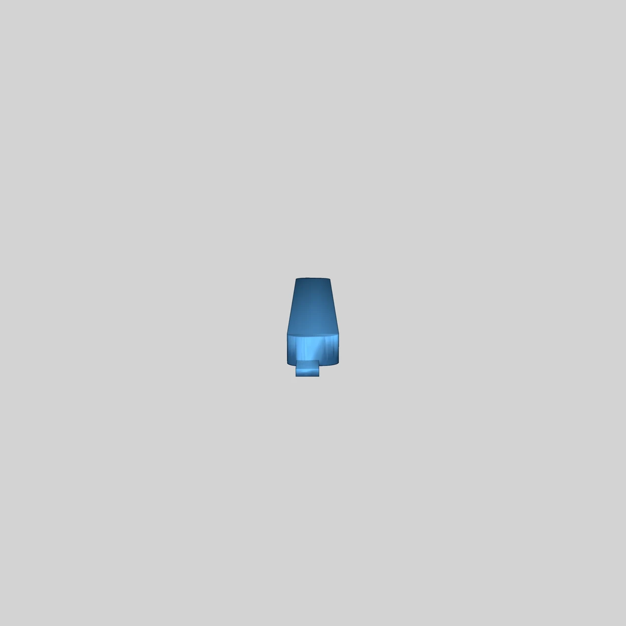 6993056164_kryshka-paneli-podushki.webp