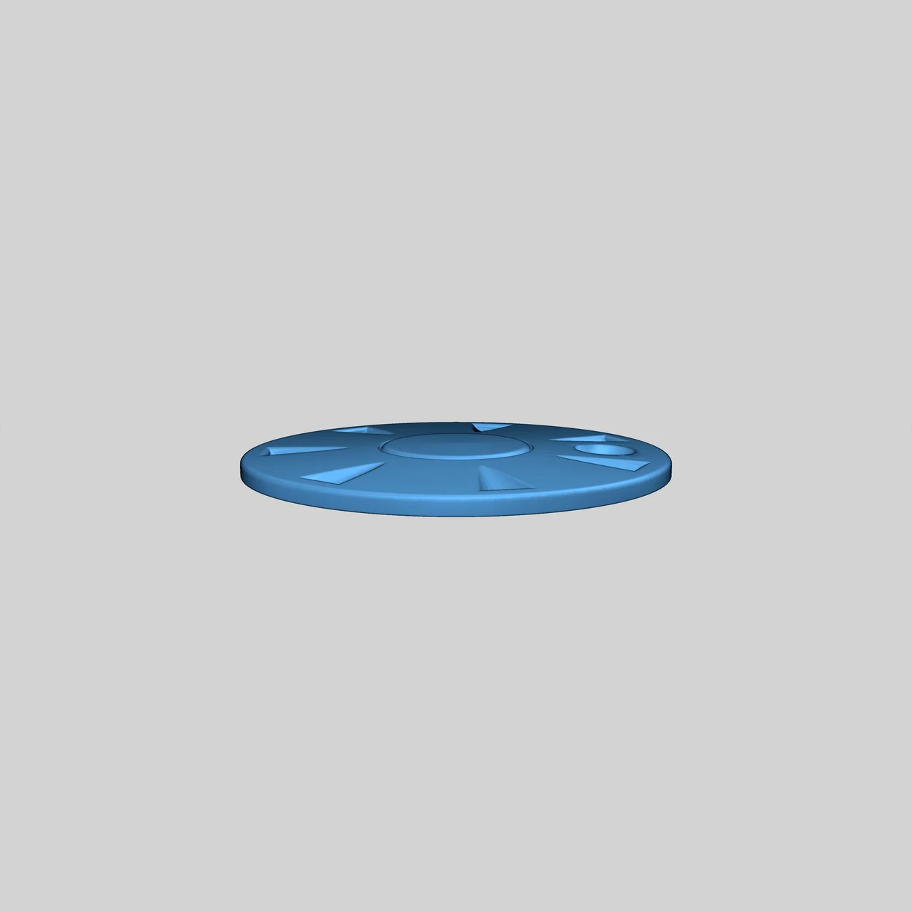 6993056245_chehol-na-zapasnoe.webp