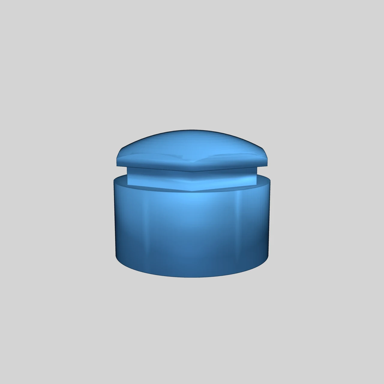 6993056513_kryshka-gajki-kolesnogo.webp
