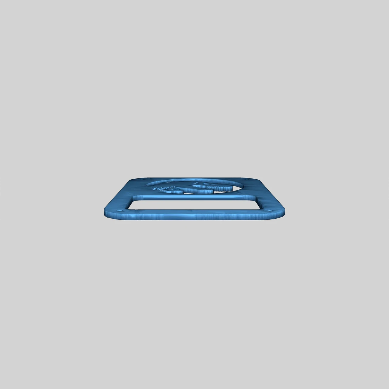 6993080428_zaschita-zadnih-fonarej.webp