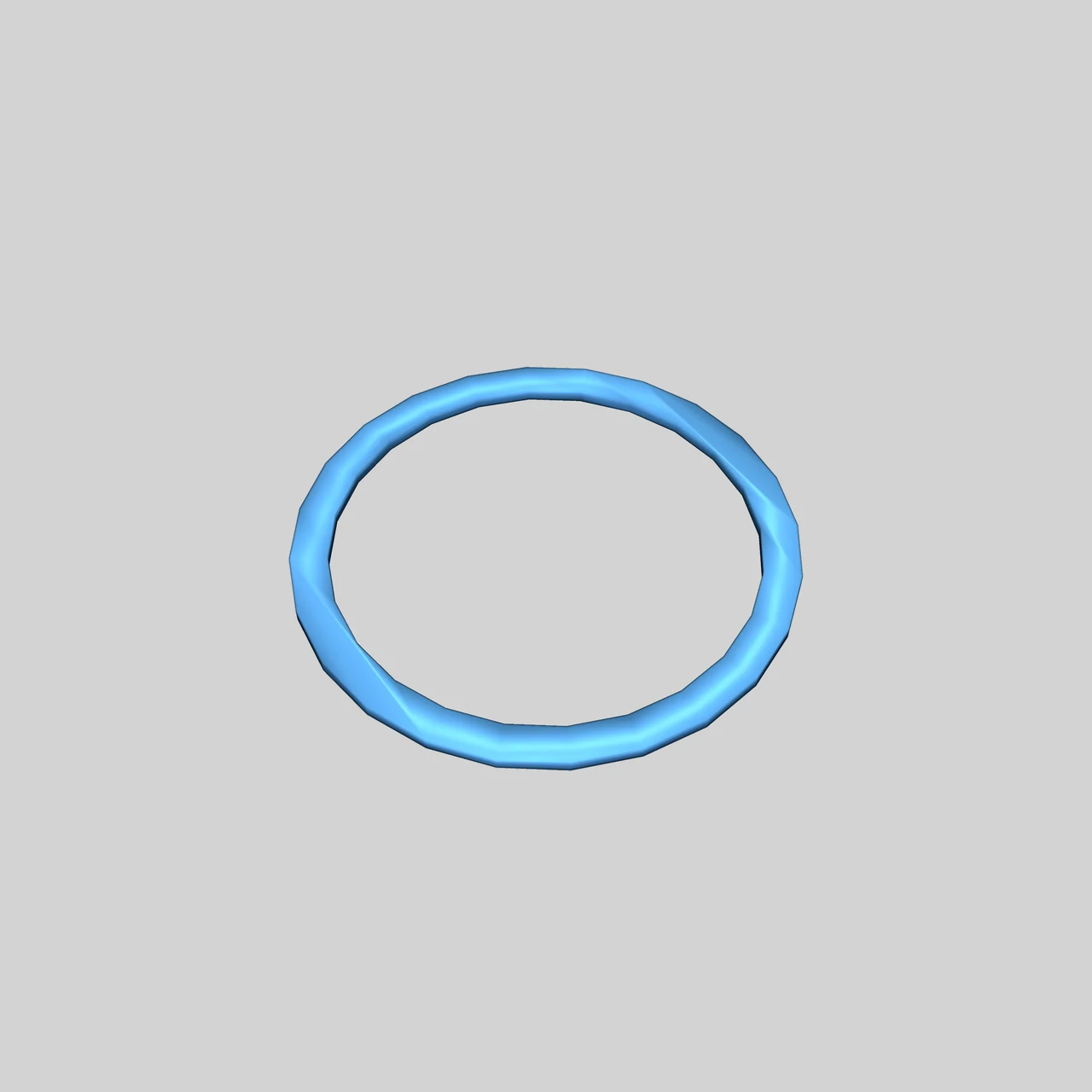 6993080430_kozhuh-kamery-zapasnogo.webp