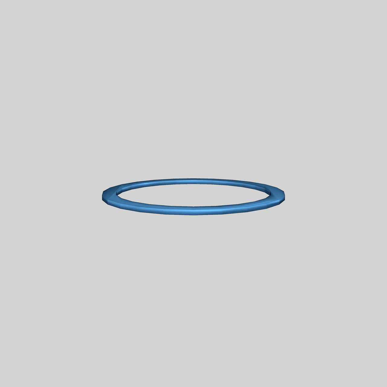 6993080431_kozhuh-kamery-zapasnogo.webp