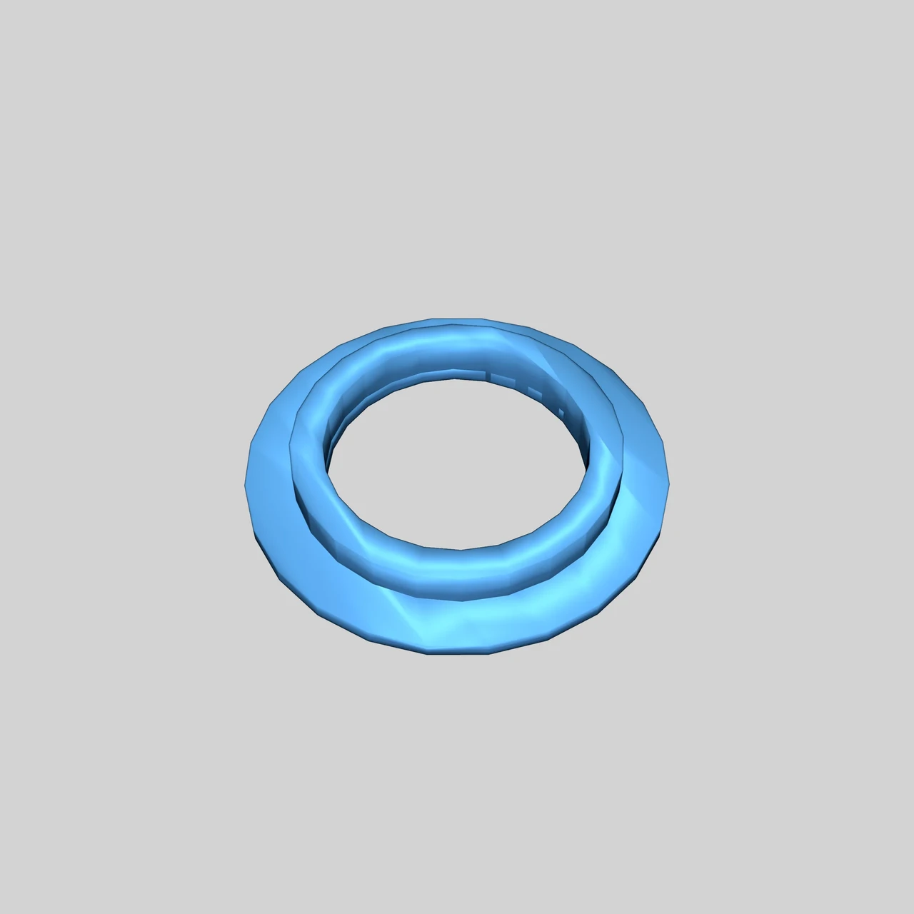6993080432_kozhuh-kamery-zapasnogo.webp