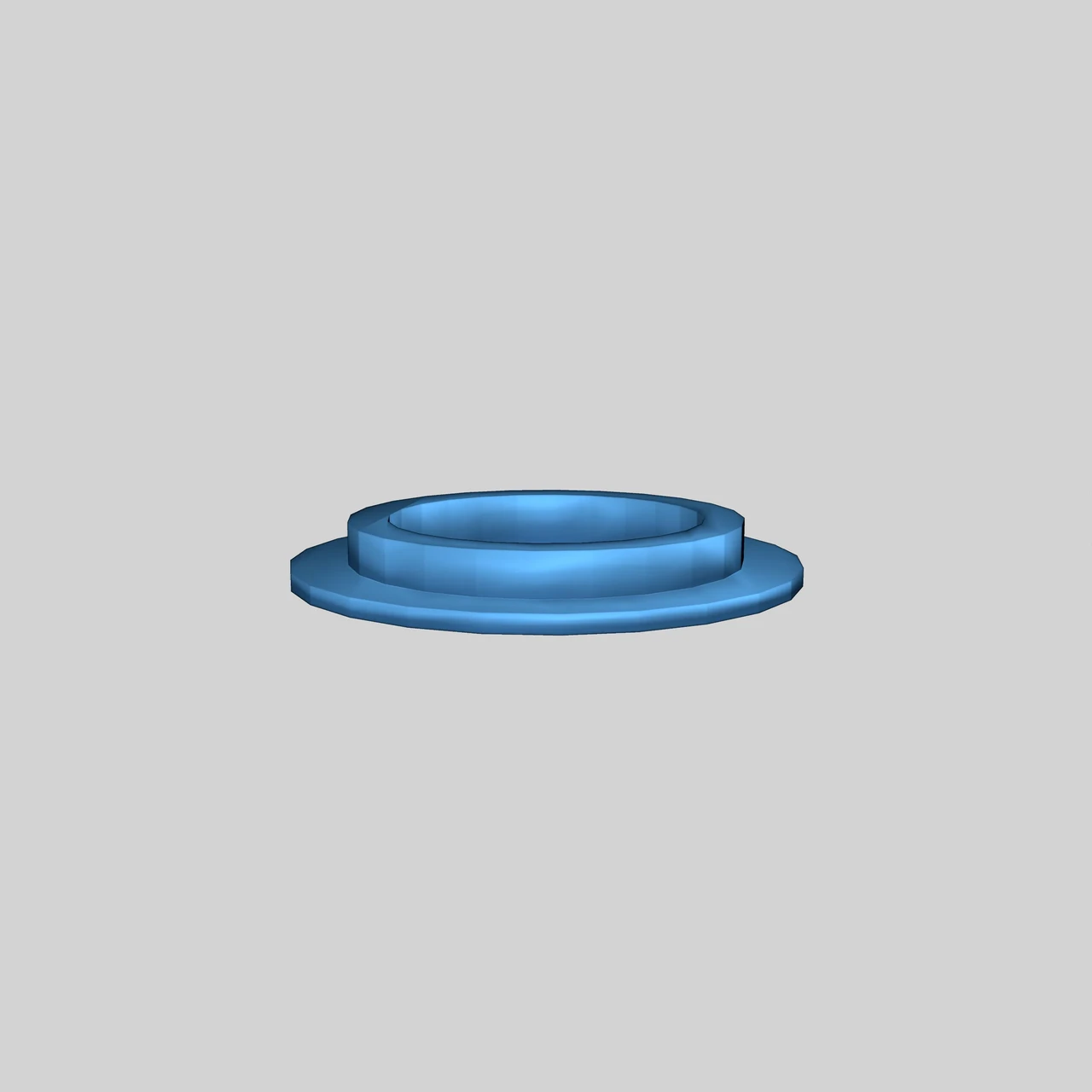 6993080433_kozhuh-kamery-zapasnogo.webp