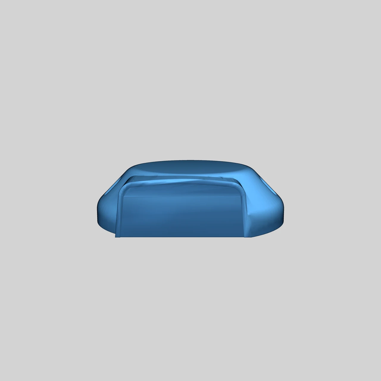 6993080593_kryshka-povorotnogo-mehanizma.webp