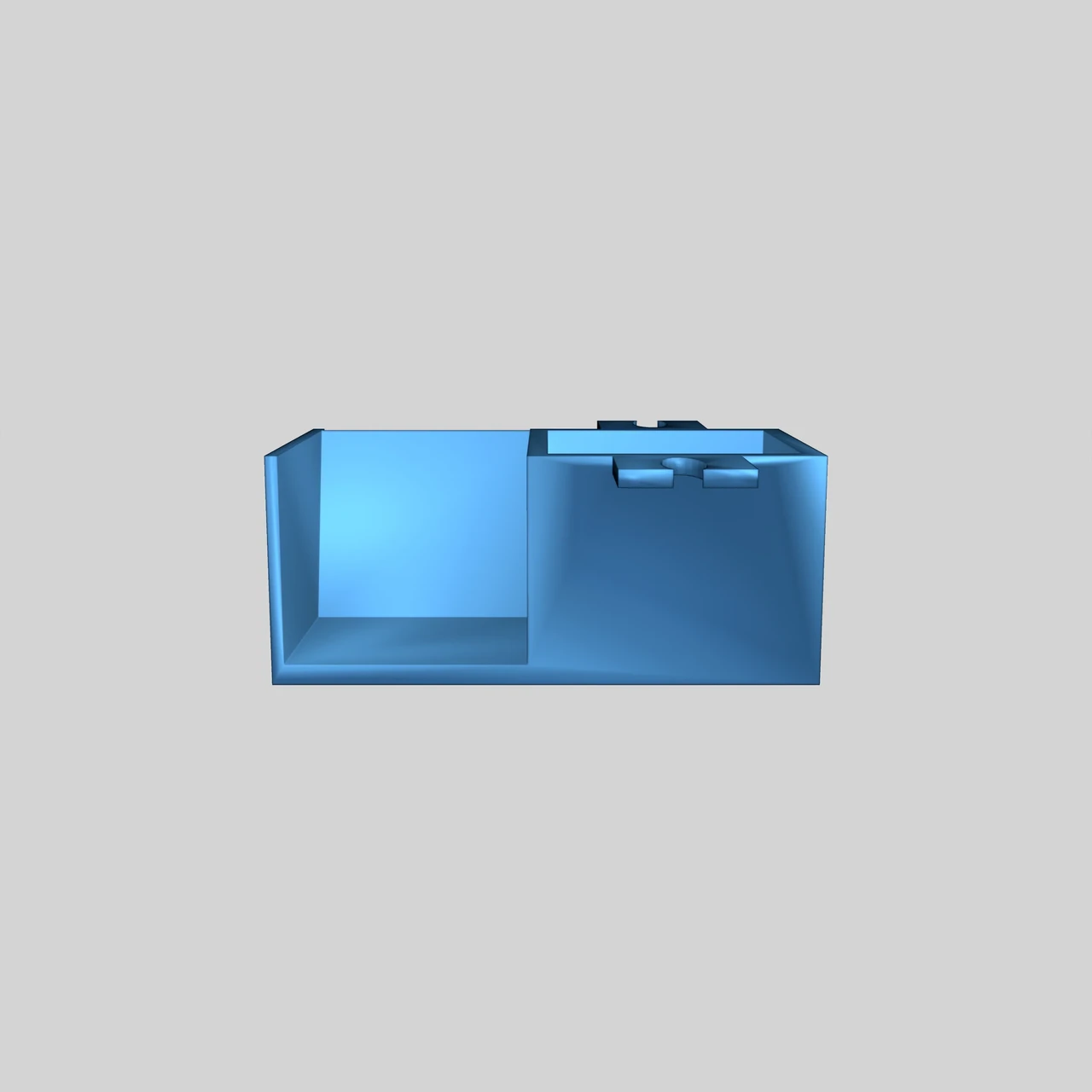6993080597_zaschitnyj-kozhuh-vakuumnogo.webp