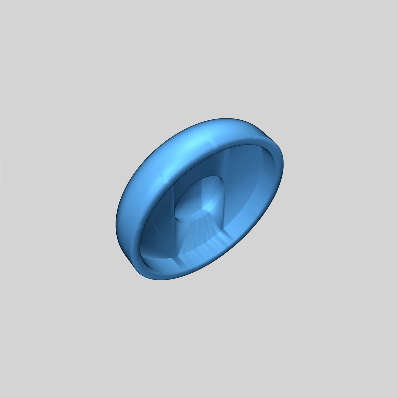 6993080674_kryshka-dlya-klyuchevogo.webp