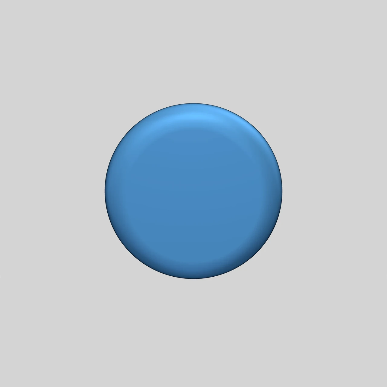 6993080675_kryshka-dlya-klyuchevogo.webp