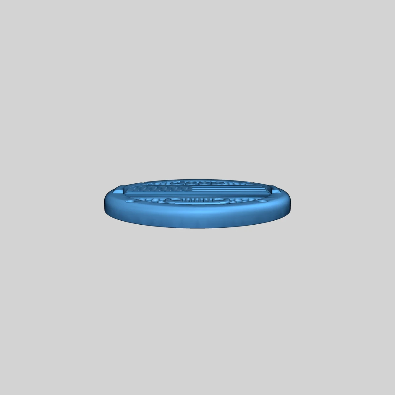 6993080868_kryshka-dinamika-dlya.webp