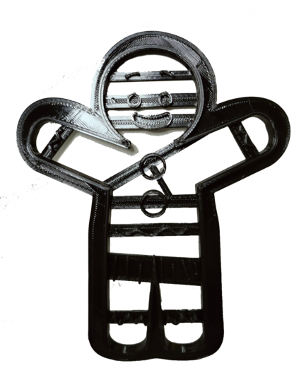 Пряничный-человек.png